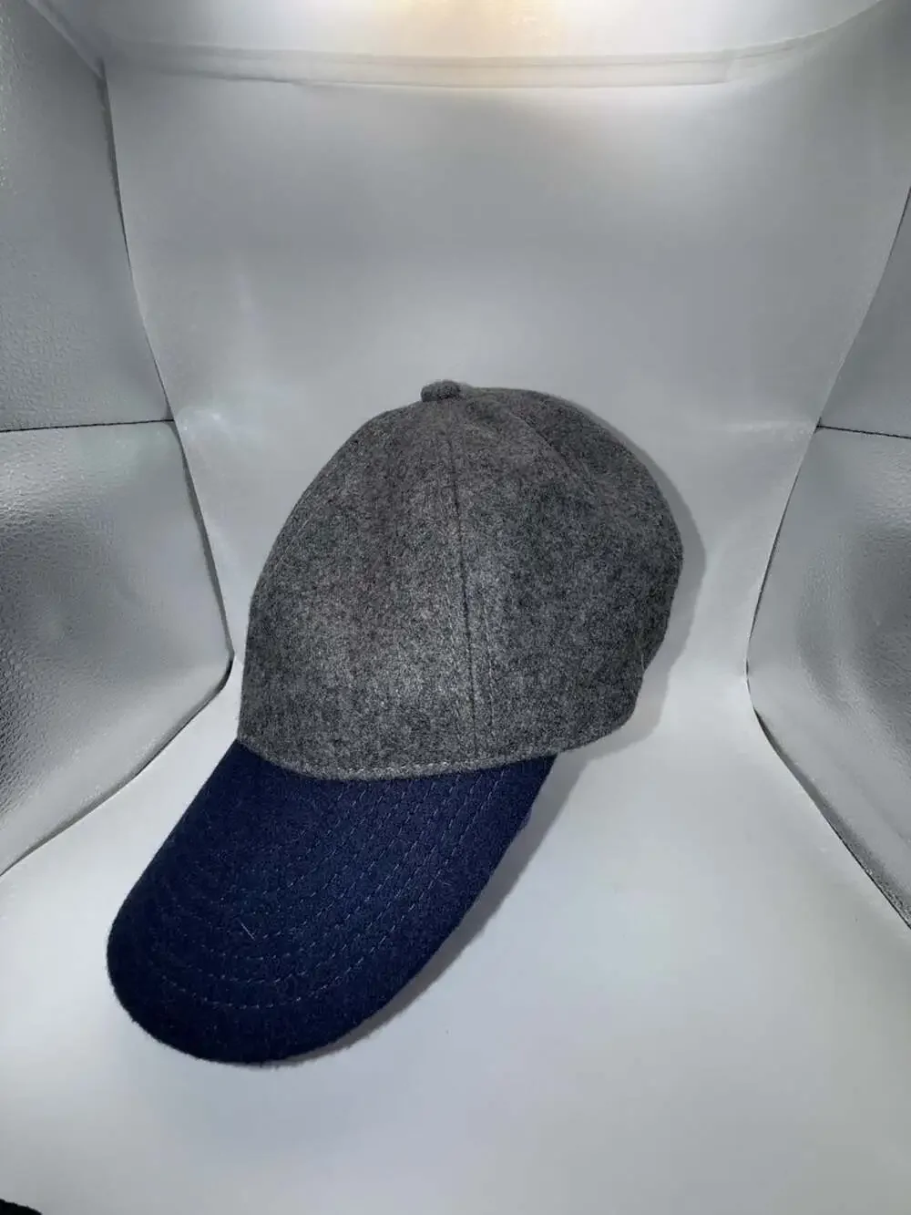 J. Crew Factory one size